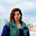 Blanca 2, spoiler di Maria Chiara Giannetta: “In arrivo nuovi personaggi”