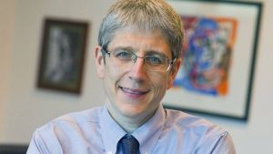 Foto Mario Giordano Fuori Dal Coro