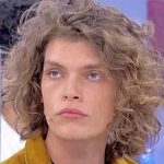 Temptation Island, chi sono i tentatori: c’è pure il tronista Massimiliano Mollicone