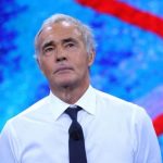 Massimo Giletti, rumor sul suo presunto ritorno in Rai: “Ecco la verità”