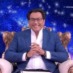 Oroscopo di Mauro Perfetti fino al 16 dicembre: il segno top della settimana