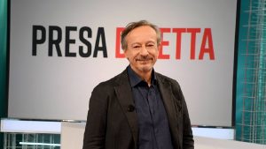 foto Riccardo Iacona