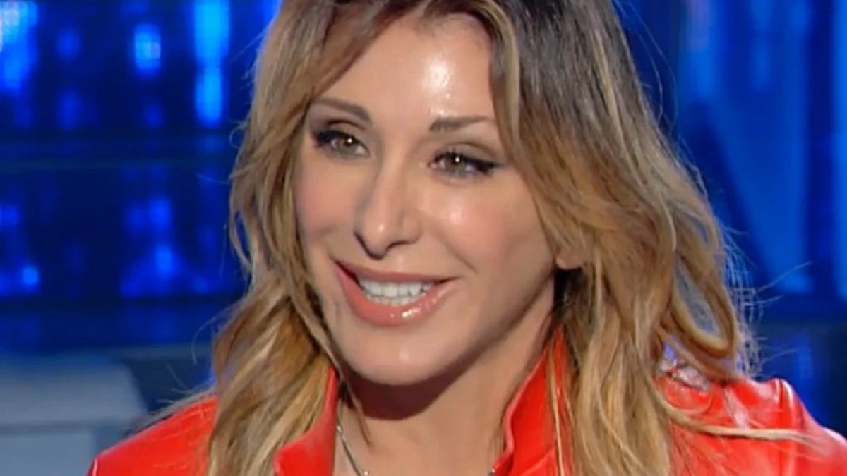 foto Sabrina Salerno 24 settembre