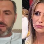 Uomini e Donne, Sossio contro Ursula: “Due anni che soffro in silenzio”