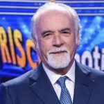 Striscia La Notizia, il suo ritorno è un rebus: le ultime mosse di Mediaset
