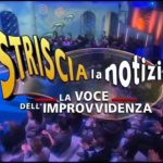 Striscia La Notizia, ecco quando tornerà su Canale 5: l’annuncio a sorpresa