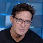 Fiction Mediaset 2023/24: il ritorno di Gabriel Garko con una serie tv