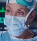 Foto Grey's Anatomy 18x03 - Addison Montgomery