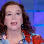Stefania Sandrelli contro l’Inps, che le chiede 140mila€: “Mi sento umiliata”