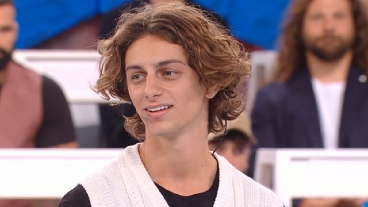 Foto Albe di Amici 21