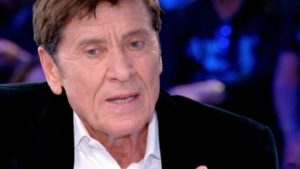 Foto di Gianni Morandi