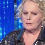 Katia Ricciarelli critica l’atteggiamento di Delia Duran: “Le è passato tutto”