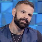 Amici 26 professori: arriva Alessio Sakara? “Potrebbe avere un ruolo”