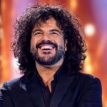 Sanremo 2026, Francesco Renga stravolge i piani di Carlo Conti: le ultime novità