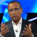 Tale e Quale Show: un concorrente arriva direttamente dal Grande Fratello?