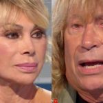 Carmen Russo ed Enzo Paolo Turchi: grandi progetti li aspettano nel 2026