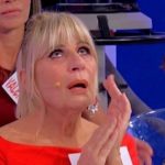 Uomini e Donne anticipazioni: brutto colpo per Gemma, quando sceglie Lavinia