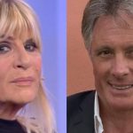 Uomini e Donne: Gemma Galgani avrebbe reagito cosi alle parole di Giorgio Manetti