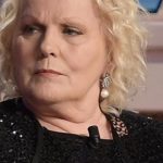Katia Ricciarelli prima di Verissimo: “Non sapevo niente della diffida”