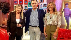 foto Setta Timperi Muccitelli
