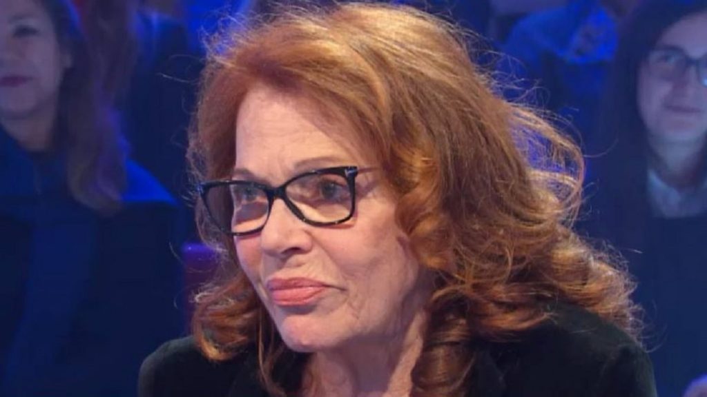 Valeria Fabrizi anni, marito morto, figlia, tumore vita privata dell’attrice LaNostraTv Valeria Fabrizi anni, marito morto, figlia, tumore vita privata dell’attrice LaNostraTv