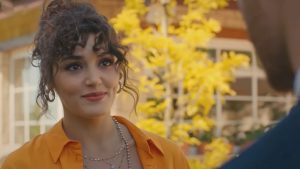 Foto Love Is In The Air 2 Stagione