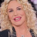 Antonella Clerici dopo The Voice Senior arriva un nuovo progetto: i dettagli