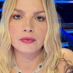 Emma Marrone e il desiderio dopo Sanremo: “Vorrei un fidanzato sano di mente”