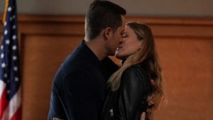 Foto Chicago P.D. 9