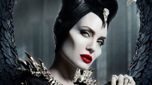 Foto Film Maleficent - Signora del male