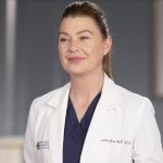 Grey’s Anatomy 18 sparisce da Disney+: quando sarà disponibile il nono episodio?