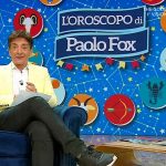 Paolo Fox, oroscopo dicembre 2022: le previsioni di tutto il mese prossimo