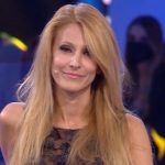 GF Vip, Adriana Volpe stuzzica Sonia Bruganelli: “C’è chi può e chi non può…”