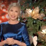 Federica Panicucci, gli ospiti del Concerto di Natale: cast, data, orario