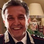Don Matteo 13, anticipazioni prossima puntata: torna Flavio Insinna