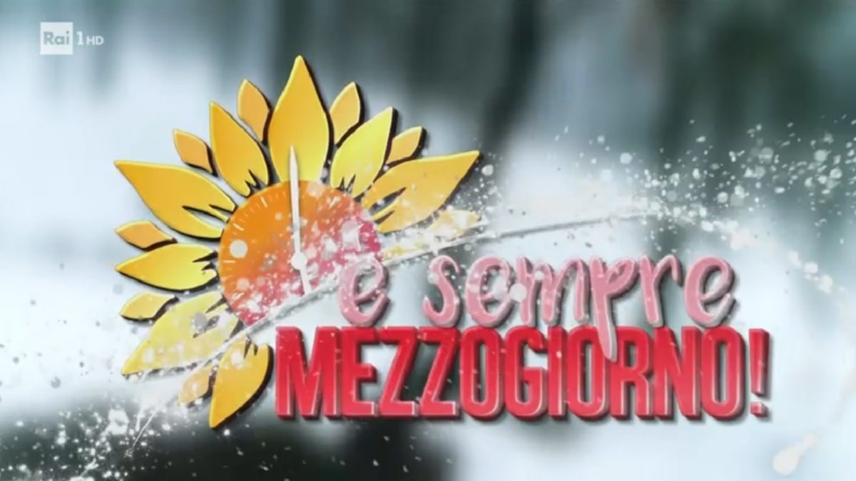 foto logo mezzogiorno neve 2021