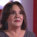 Miss Italia torna in Rai, Patrizia Mirigliani al settimo cielo: “Un sogno”