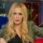 Chi l’ha visto, arriva Roberta Bruzzone: “Sarà ospite fissa del programma”
