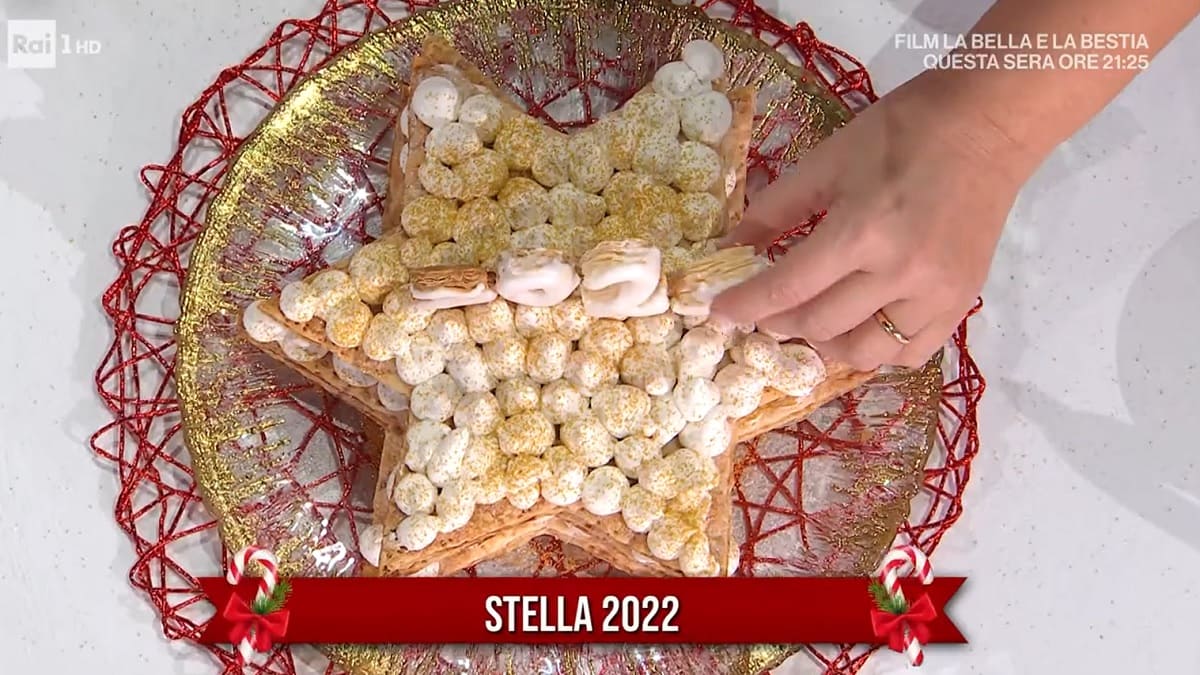 foto stella 2022