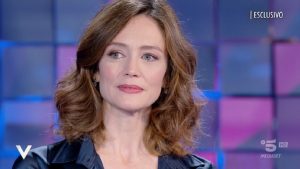 Foto Francesca Cavallin Verissimo