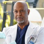 Grey’s Anatomy 18, Webber cambia voce: lo storico doppiatore spiega il motivo