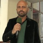 Striscia La Notizia torna a gennaio, Luca Abete: “Fedele ad Antonio Ricci”