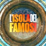 L’Isola dei Famosi, è subito caos: “Rissa sfiorata tra i concorrenti”
