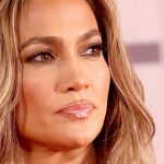 Sanremo 2022, bomba di Detto Fatto: Jennifer Lopez possibile superospite?