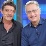 Avanti un altro, Paolo Bonolis e il rapporto con Luca Laurenti: “Come una droga”