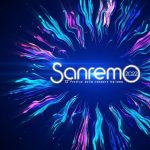 Canzoni Sanremo, spoiler e retroscena: Platinette rompe il silenzio sugli artisti