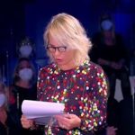 C’è posta per te di Maria De Filippi chiude in anticipo? Mediaset cambia strategia