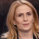 Monica Maggioni si dimette dalla Rai, ma non rinuncia ai programmi: la decisione