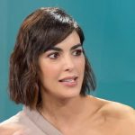 Rocio Munoz Morales rompe il silenzio dopo il caso Raoul Bova: “Fiera di me”