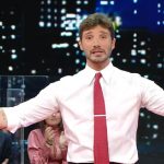 Stasera tutto è possibile: “Dopo Stefano De Martino bisognerebbe fermarsi”